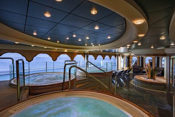 MSC Cruises MSC Poesia MSC Aurea Spa - Thermal Area 1 ©MSC Rights - Ivan Sarfatti.jpg